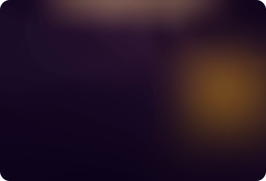 Bienvenido a Mu Jujuy